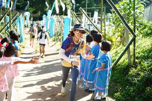 BIB: 1437
                            <button type="button" onclick="openModal(19076391)" class="btn btn-primary btn-sm float-right btn-popup" data-toggle="modal" data-target=".modal-high-quality">
                        <i class="fas fa-shopping-cart"></i> Add to Cart
                    </button>
                                            <button type="button" onclick="isThisMe(19076391, true)" class="btn btn-success btn-sm float-right btn-popup btn-isme hidden" data-toggle="tooltip" data-placement="bottom" title="นี่คือรูปของคุณใช่ไหม คลิกที่นี่เพื่อเอาเข้าอัลบั้ม">
                        <i class="fas fa-plus"></i> Add to album
                    </button>
                    <button type="button" onclick="isThisMe(19076391, false)" class="btn btn-warning btn-sm float-right btn-popup btn-isnotme hidden">
                        <i class="fas fa-ban"></i> Remove from album
                    </button>